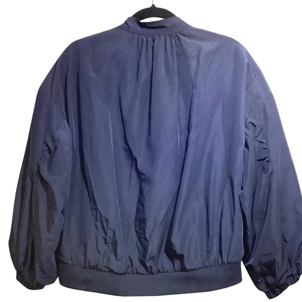 ZARA spring jacket 💞 - Picture 2 of 3